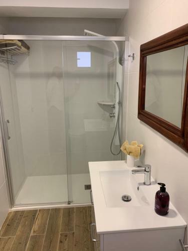 Precioso Apartamento En El Centro De Benidorm