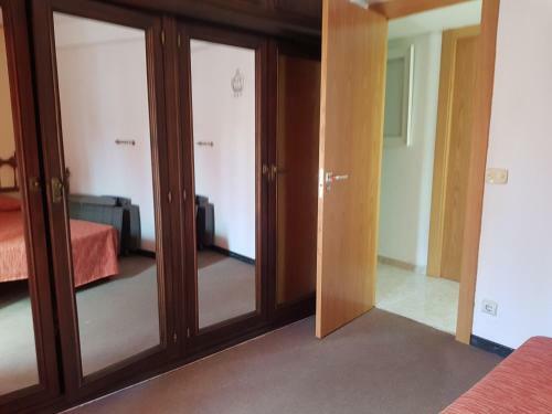 Apartamento Albatros, 71, Mediterraneo