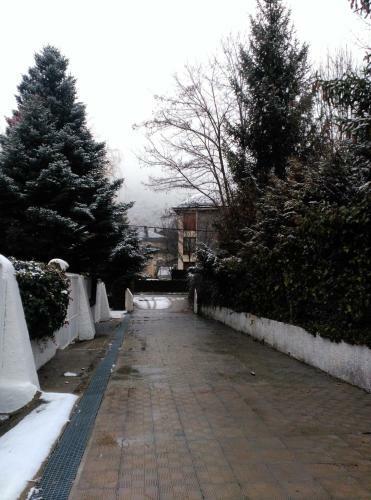 Los Valles 4