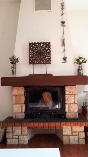 Posada Biescas San Roque