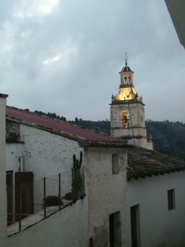Casa Bella