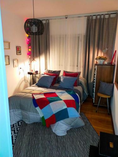 Apartamento Boutique "a Casa De Lola"