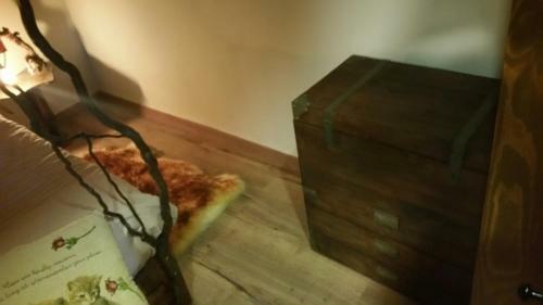 Apartamento Piso Dise�o R�stico 4pl. Con Vistas