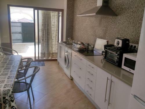 Agroturismo Casa Rural La Jara