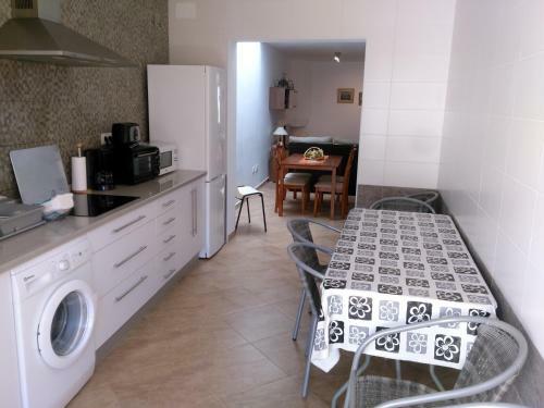 Agroturismo Casa Rural La Jara