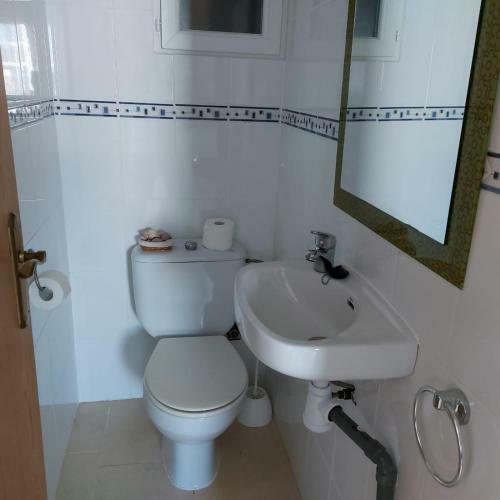 Apartamento Bravaholidays-41-neptuno