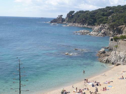 Apartamento Bravaholidays-41-neptuno