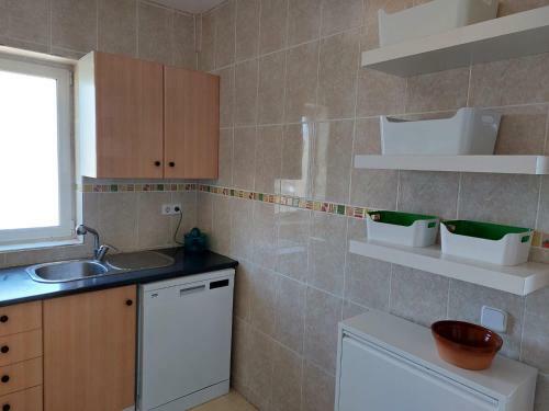 Apartamento Bravaholidays-41-neptuno