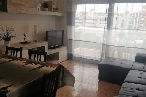 Apartamento Bravaholidays-25-sc7