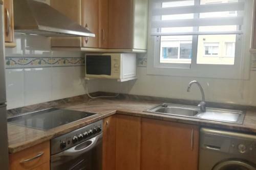 Apartamento Bravaholidays-25-sc7
