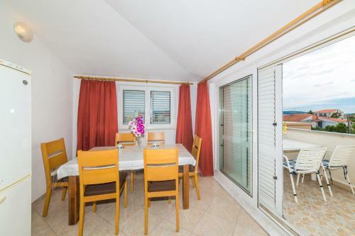 Villa Apartments Olivetum