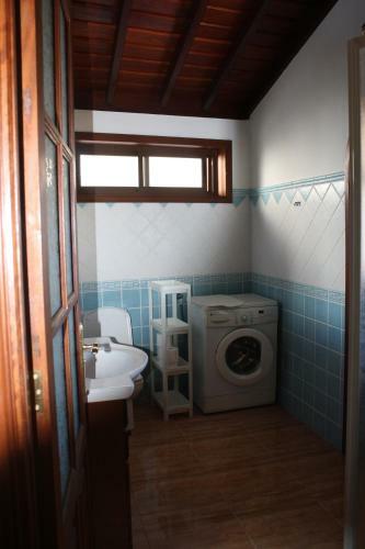 Casa Magic