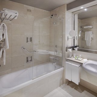 Hotel NH Torino Lingotto Congress