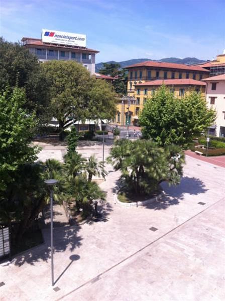 Hotel Grande Bretagne
