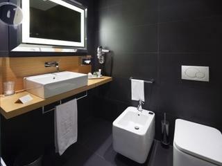 Hotel NH Collection Roma Vittorio Veneto