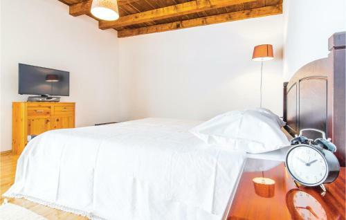 Holiday Home Porec Katun