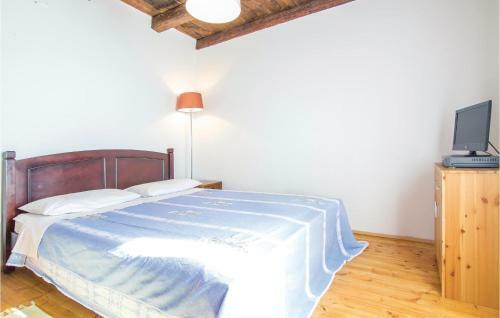 Holiday Home Porec Katun