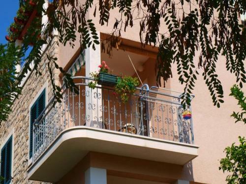 Apartments Mia