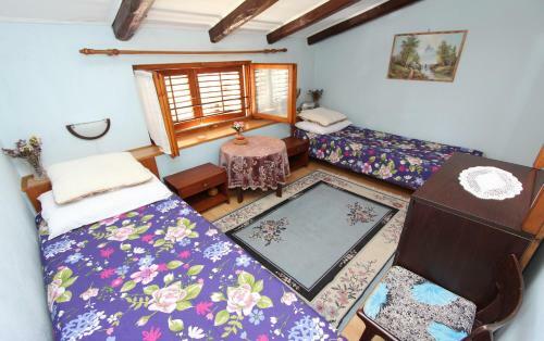 Apartment Riki