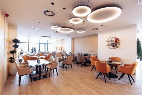 Hotel Antunovic