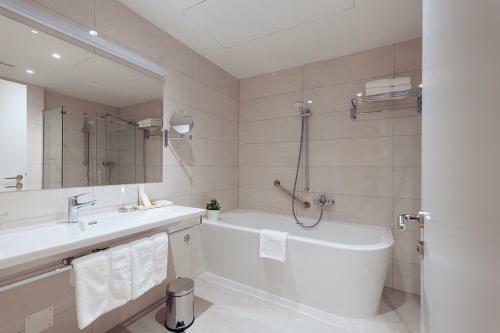 Hotel Antunovic