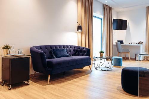 Hotel Antunovic