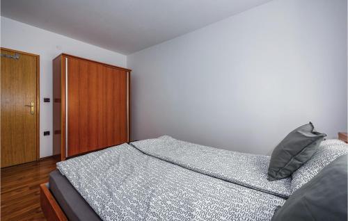 Holiday Home Valsavije VI