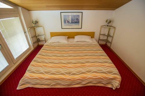 Apartments Palma Loncar