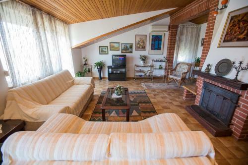 Apartments Palma Loncar