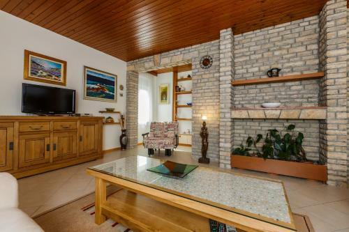 Apartments Palma Loncar