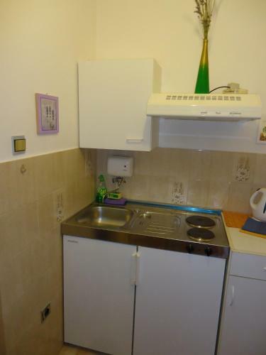 Hostal Guesthouse Lisica