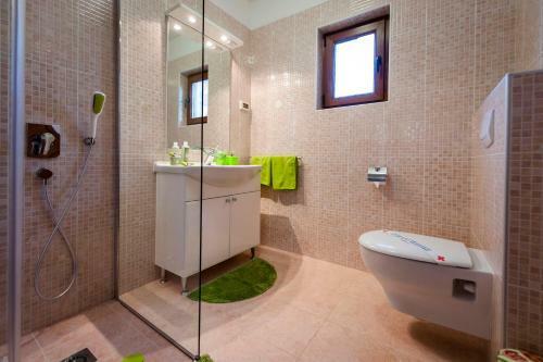 Hostal Apartments And Rooms Villa Dea