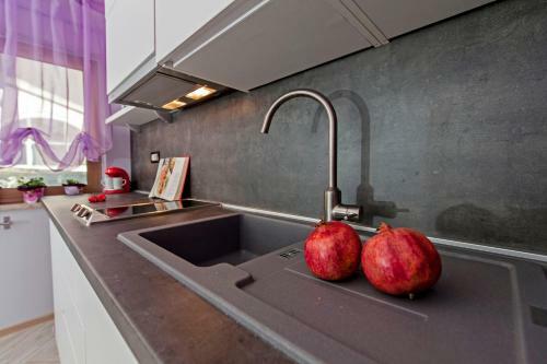 Hostal Apartments And Rooms Villa Dea