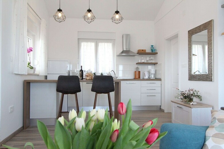 Apartments San Francesco