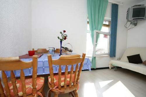 Apartments Maric