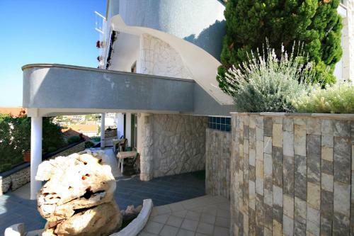 Apartments Maric