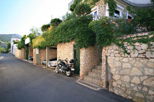 Apartments Maric