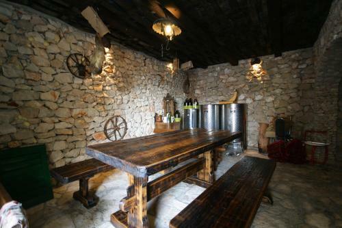 Apartments Maric