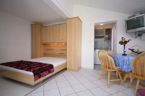 Apartments Maric