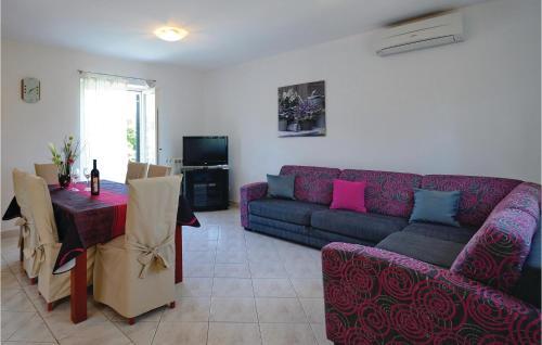 Holiday Home Oric Stari Grad III