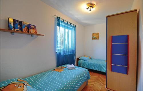 Holiday Home Oric Stari Grad III