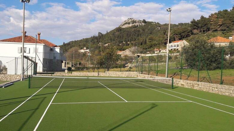 Hotel Lafodia Sea Resort