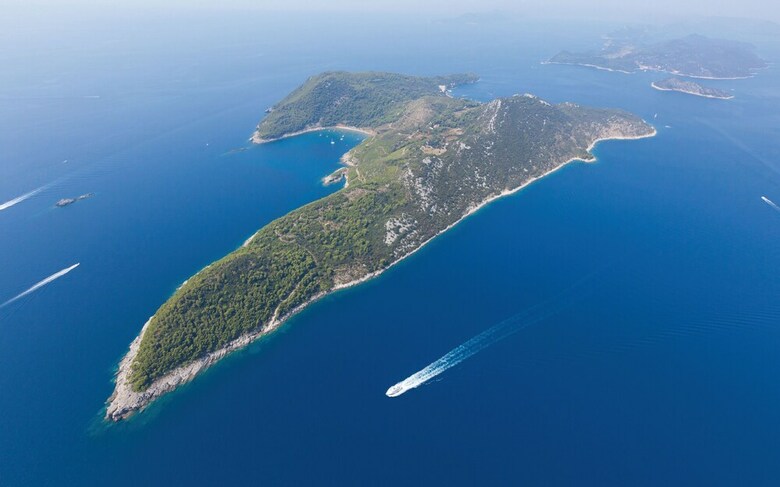 Hotel Lafodia Sea Resort