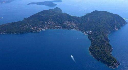 Hotel Lafodia Sea Resort