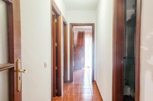 Tres Roques - 3bedroom Apartment