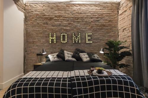 La Ribera By Staynn Apartments