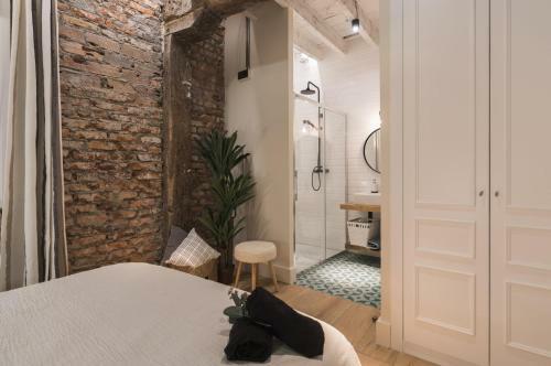 La Ribera By Staynn Apartments
