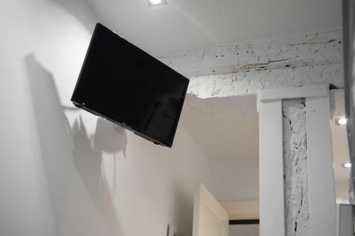 Acogedor Apartamento En El Centro Del Casco Viejo