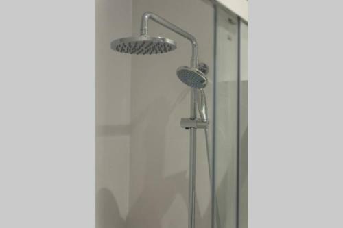 Apartamento Piso Moderno A 2 Minutos Del Casco Viejo