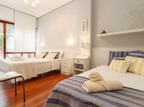 Prestancia Apartament By The Urban Hosts